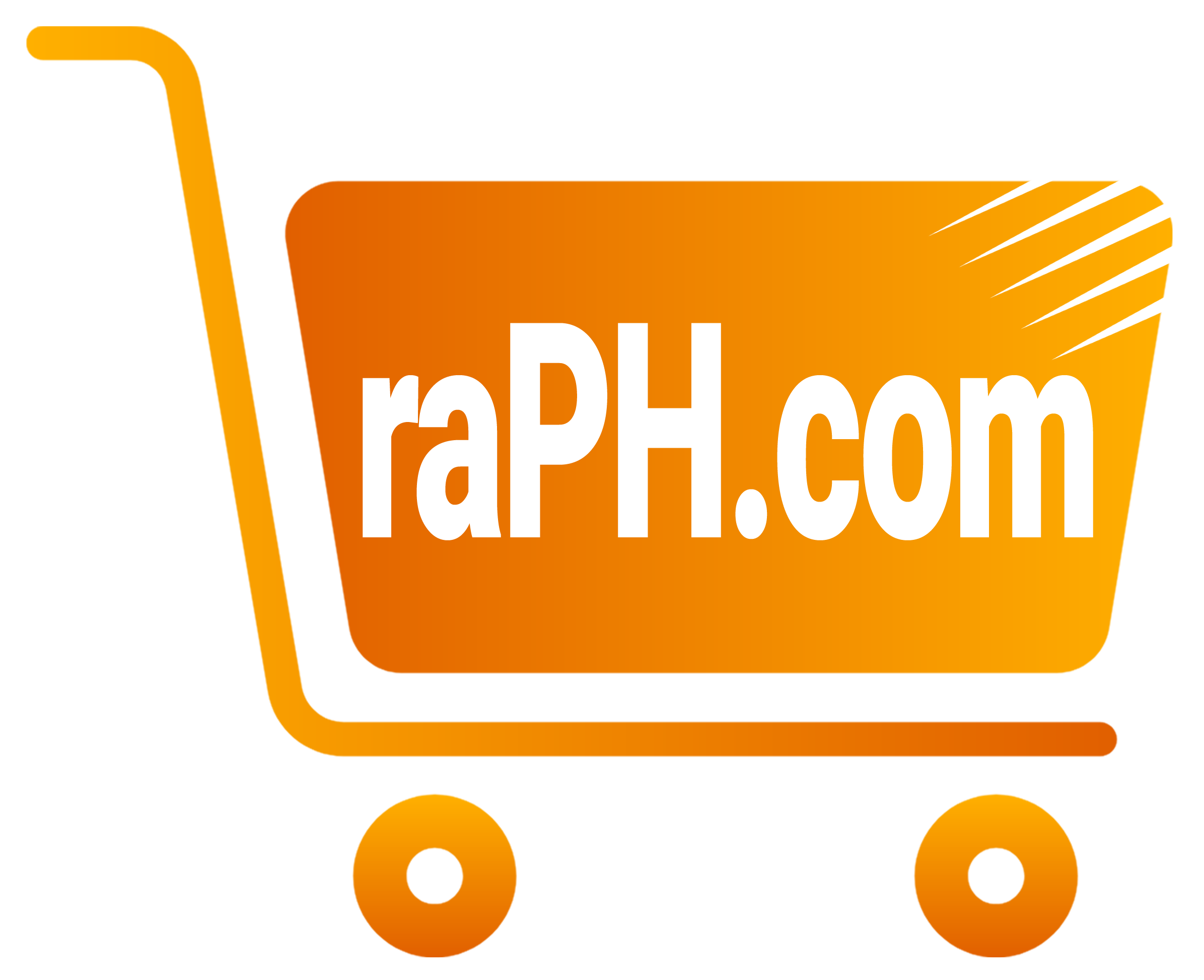 Raphstore